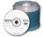 Pioneer NEWDVD-R 4.7GB STANDARD VERSIN 2.0 50 BLUK...