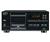 Pioneer NON REMOTE 25 DISC CHANGER CD Player