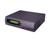 Pioneer Nastor2 (210000080l) Server