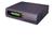 Pioneer Nastor2' Multi-task Cable DSL Storage...