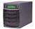 Pioneer Nastor4