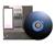 Pioneer OPTICAL DISK MO 1.7GB 5.25RW (DEC17GMO)...