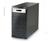 Pioneer One to Five DUPSONIC&#174; Diamond Series...