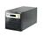 Pioneer One to One DUPSONIC&#174;iamond Series 16X...