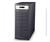 Pioneer One to Seven DUPSONIC&#174;iamond Series...