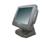 Pioneer Open Box CE5AWR0000F1 PioneerPOS...
