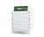 Pioneer (P-DUAL/8X-DUP2) (P-DUAL/8X-DUP2-PION)...