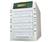 Pioneer (P-DUAL/8X-DUP3) (P-DUAL/8X-DUP3-PION)...