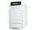 Pioneer (P-DUAL/8X-DUP4) (P-DUAL/8X-DUP4-PION)...
