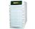Pioneer (P-DUAL/8X-DUP5) (P-DUAL/8X-DUP5-PION)...
