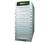 Pioneer (P-DUAL/8X-DUP6) (P-DUAL/8X-DUP6-PION)...