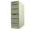 Pioneer (P-DUAL/8X-DUP8) (P-DUAL/8X-DUP8-PION)...