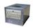 Pioneer (P-DVD-DUP1) DVD-RW Burner