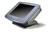 Pioneer P3/700 PC Desktop
