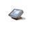 Pioneer PC Notebook