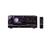Pioneer PD-F07 CD Player