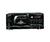 Pioneer PD-F1006 101-Disc CD Changer