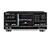 Pioneer PD-F1009 301-Disc CD Changer