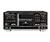 Pioneer PD-F1039 301-Disc CD Changer