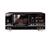 Pioneer PD-F17 101-Disc CD Changer