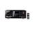 Pioneer PD-F19 300-Disc CD Changer