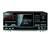 Pioneer PD-F27 301-Disc CD Changer
