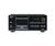 Pioneer PD-F407 25-Disc CD Changer