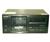 Pioneer PD-F505 CD Player