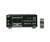 Pioneer PD-F507 25-Disc CD Changer