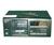 Pioneer PD-F605 CD Player
