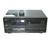Pioneer PD-F607 25-Disc CD Changer