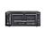 Pioneer PD-F805 CD Player