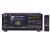 Pioneer PD-F906 100-Disc CD Changer