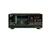 Pioneer PD-F908 101-Disc CD Changer