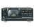 Pioneer PD-F957 101-Disc CD Changer