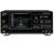 Pioneer PD-F958 101-Disc CD Changer