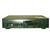 Pioneer PD-M403 6-Disc CD Changer