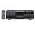 Pioneer PD-M423 CD Player