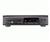 Pioneer PD-M426 6-Disc CD Changer