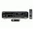 Pioneer PD-M603 6-Disc CD Changer