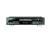 Pioneer PD-R19RW CD Recorder