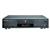 Pioneer PD-R555RW CD Recorder