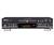 Pioneer PD-R609 CD Recorder