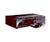 Pioneer PD-R99 CD Player