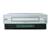 Pioneer PD-RL77 CD Recorder