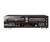 Pioneer PD-RW37 CD Player