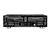 Pioneer PD-RW739 4-Disc CD Recorder
