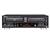 Pioneer PD-RW839 4-Disc CD Recorder