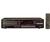 Pioneer PD-V10G 2-Disc CD Player