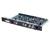 Pioneer PDA-5002 Video Card Graphic Card